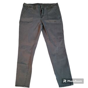 Seven Jeans Size 14